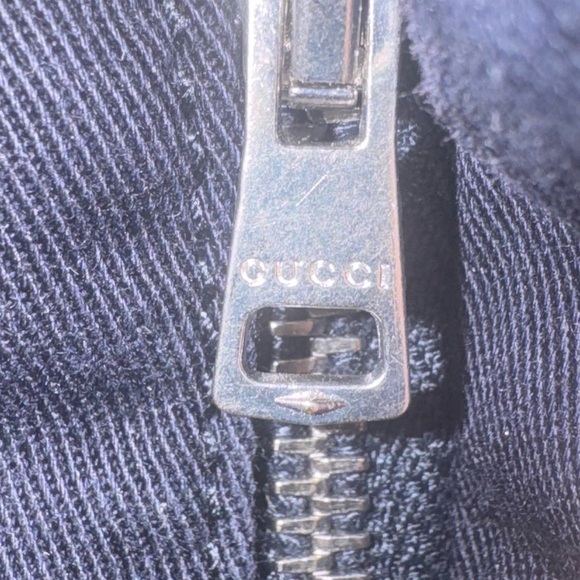 Gucci Chino Pants NWT - Picture 8 of 15
